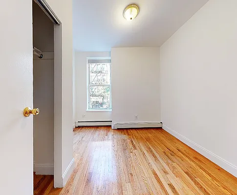 Rented by (Legacy) Tri Hill Realty Group LLC | media 17