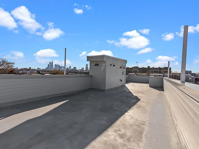 4028 Parrish St #3 — Photo 15