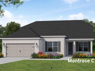 416 Northside Dr, Canton, GA 30115