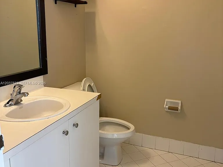 1690 NE 33rd Ave #109-6 — Photo 17