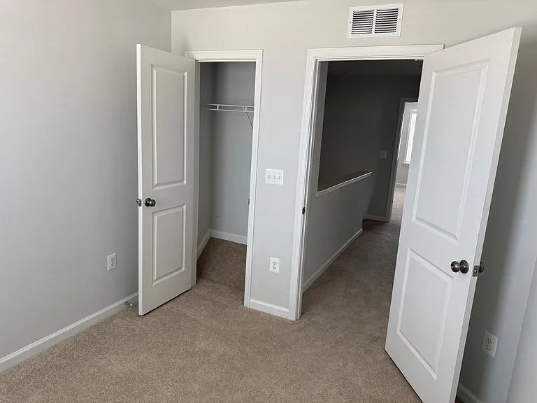 456 Rivanna Hill Rd — Photo 15