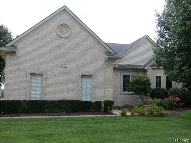 1st image of 17344 Breckenridge Dr