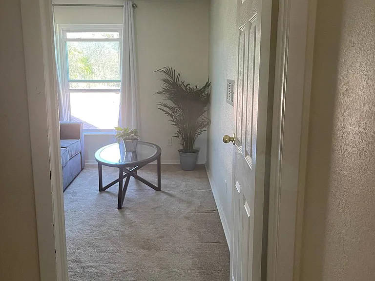 2209 Apache Dr — Photo 10
