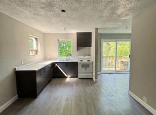 16730 Mississauga Rd #1A, Caledon, ON L7K1L9