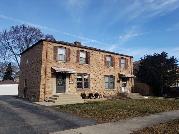 3rd image of 1736 Stockton Ave