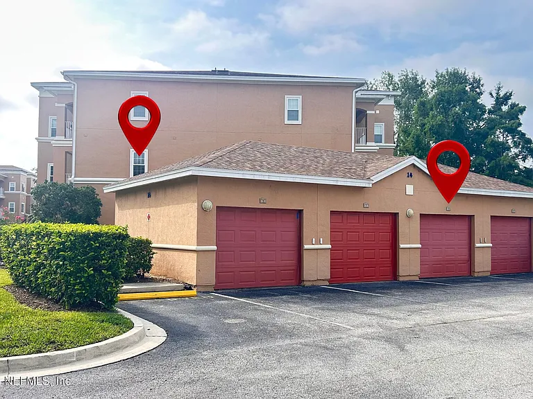 610 Fairway Dr #207 — Photo 13