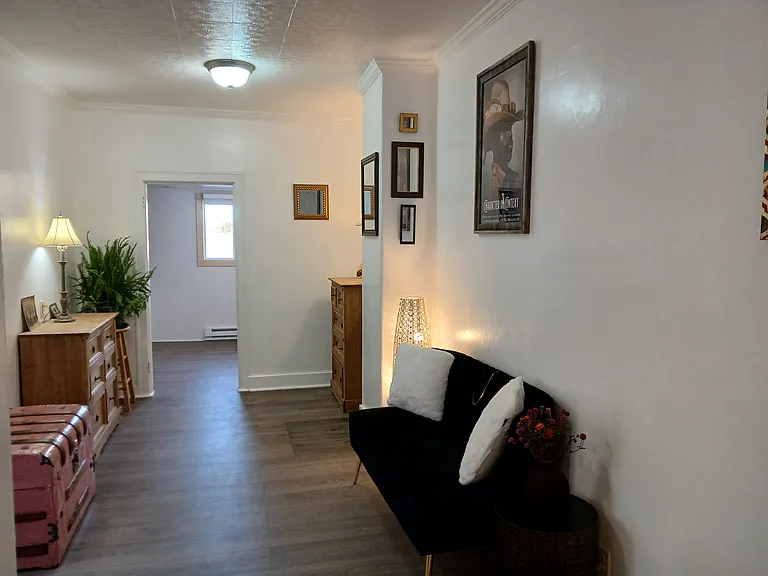 402 S Chestnut St #402 — Photo 10