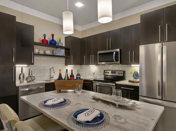 3600 Park East Dr #147