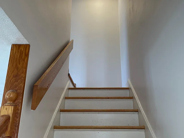 43 Dorothy Ave — Photo 5