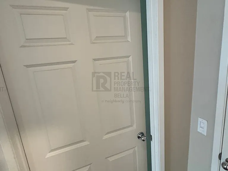31372 McKenna Ct — Photo 40