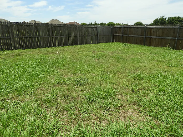 9941 George Washington Dr — Photo 12
