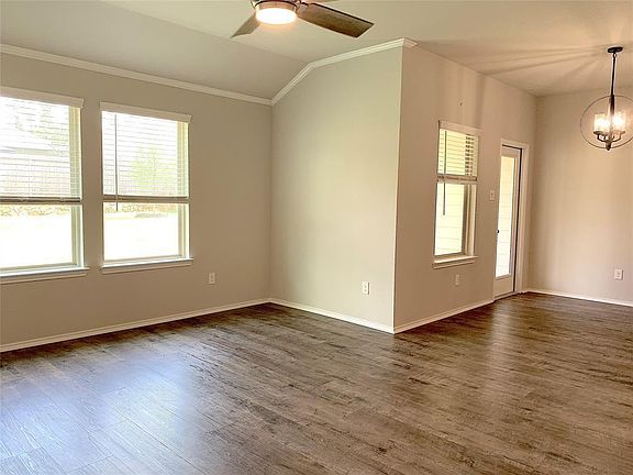 4th image of 11544 Kalinago View Ln