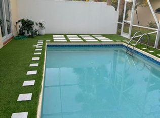 4790 Lakeland Dr, Delray Beach, FL 33445