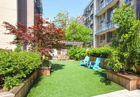 Rented by Digs Realty Group | media 21