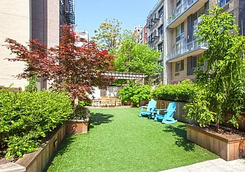 Rented by Digs Realty Group