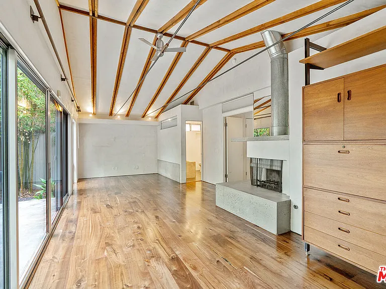 625 Santa Clara Ave — Photo 21