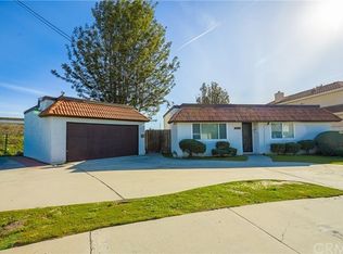 14062 Ash St, Westminster, CA 92683