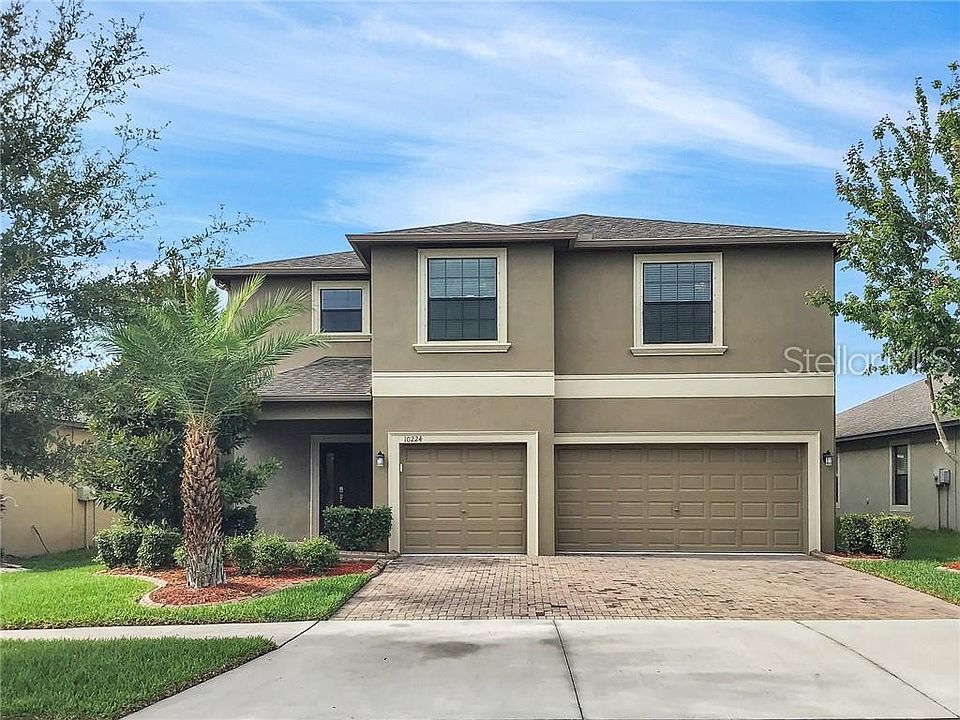 1st image of 10224 Celtic Ash Dr