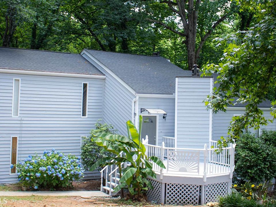1st image of 5425 N Fork Dr SW #5/64