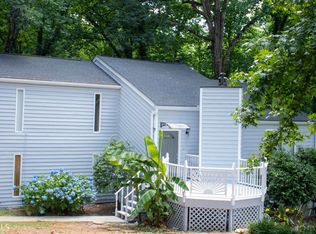 5425 N Fork Dr SW #5/64, Lilburn, GA 30047