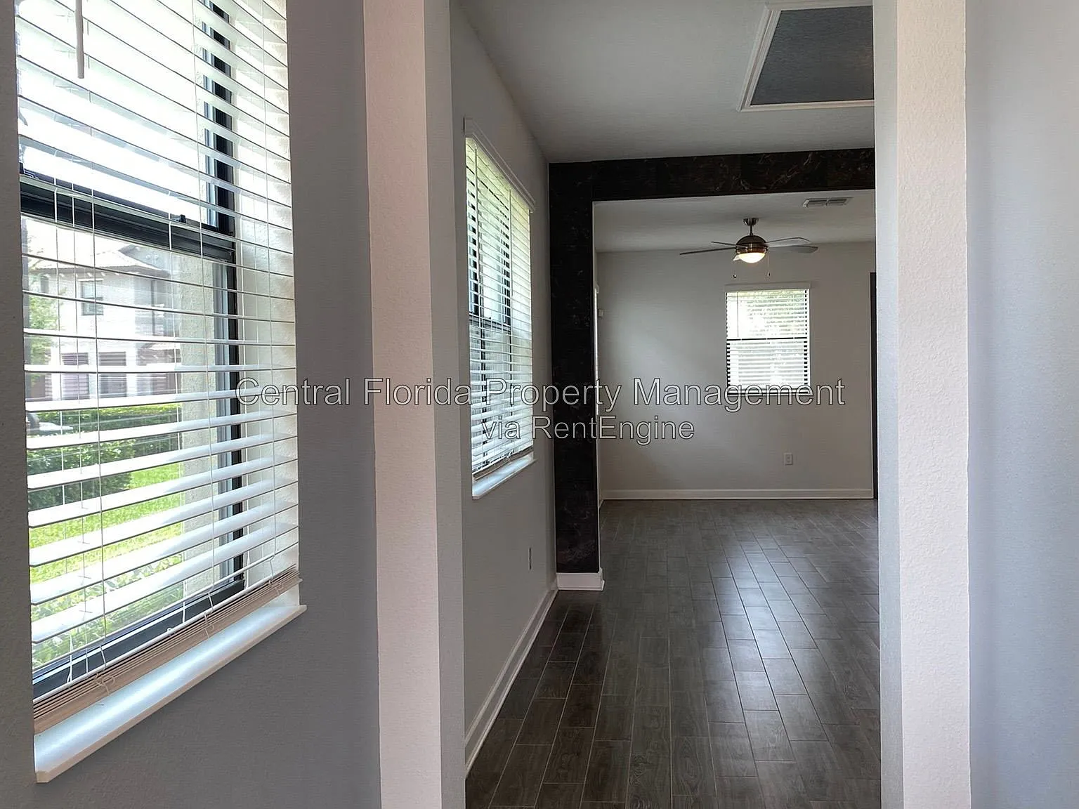 4 bed, 3.5 bath, 2156 sqft, $2,499 — Photo 4