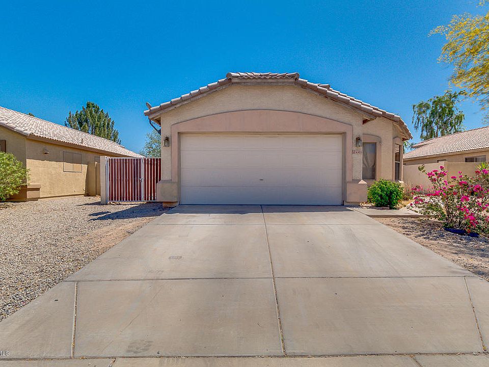 1st image of 6505 S 22nd Ave