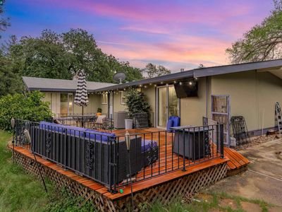 2087 Magnolia Way, Walnut Creek, CA, 94595