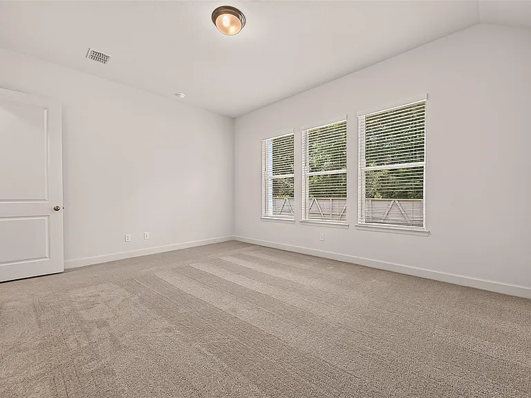 475 Audubons Shearwater Way — Photo 30