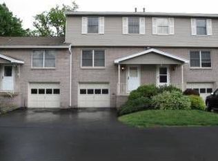 6377 Sterling Cir, Victor, NY 14564