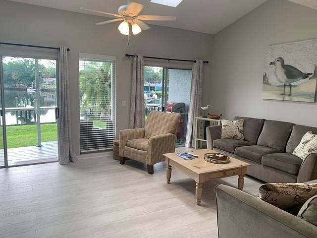 1st image of 11036 W Cove Harbor Dr