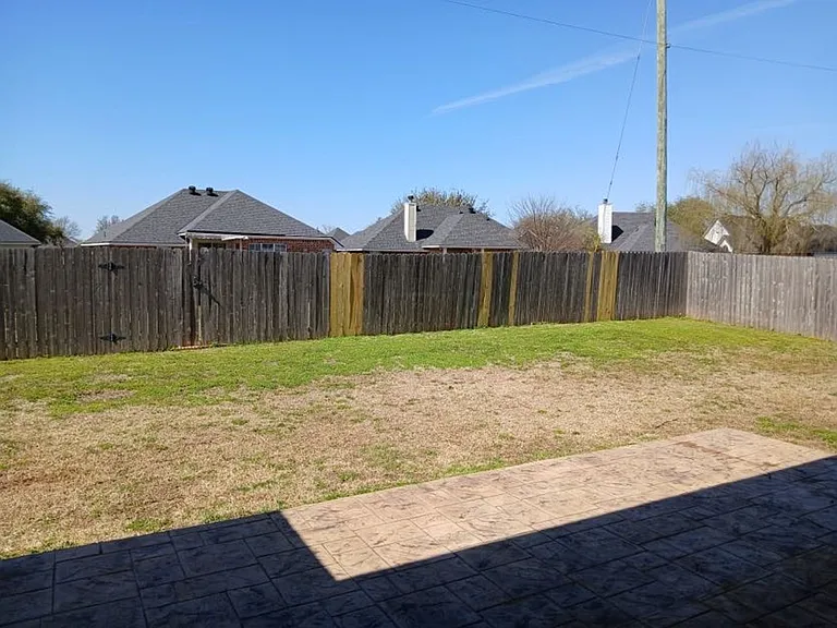 5107 Tensas — Photo 29