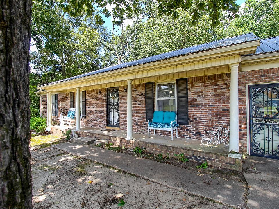 24005 Us Highway 64, Hornsby, TN 38044 MLS 233664 Zillow
