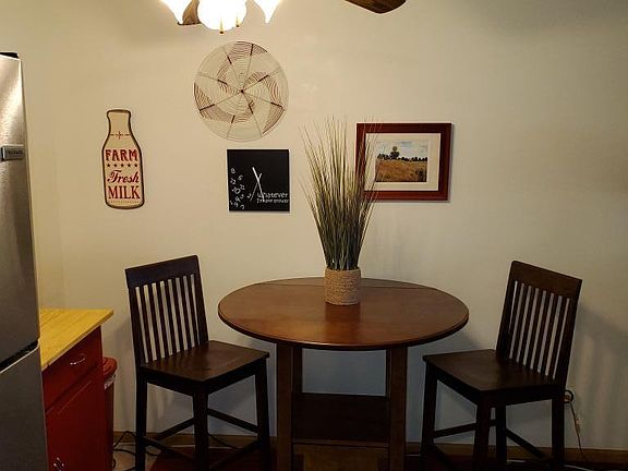 4th image of 12968 Nicollet Ave APT 101
