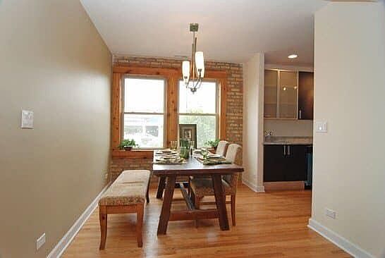 3rd image of 1671 W Farwell Ave APT 1S