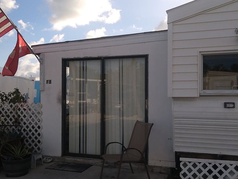 1361 Overseas Hwy Marathon, FL, 33050 Apartments for Rent Zillow