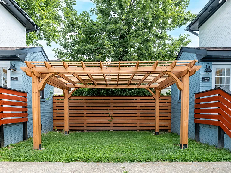 134 W Seaview Ave — Photo 17