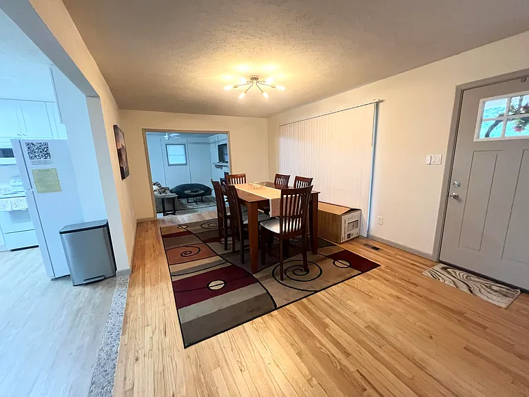 226 Stephens Rd — Photo 12