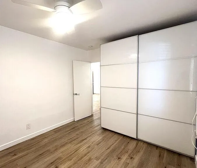 634 Westminster Ave #4 — Photo 8