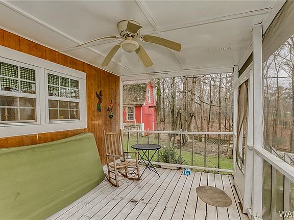 3rd image of 11327 Hilltop Loop