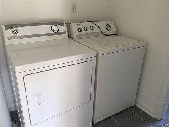 5th image of 3905 Elsie Dr