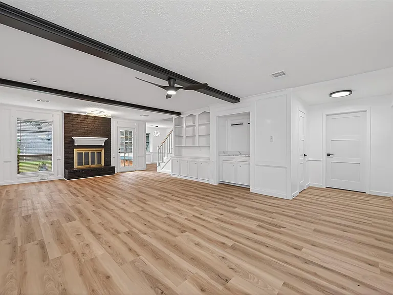 19839 Sundance Dr — Photo 16