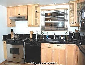 2nd image of 3355 Tidewater Ct #B