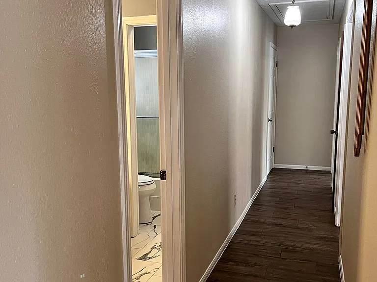 2600 Arbor Dr — Photo 20