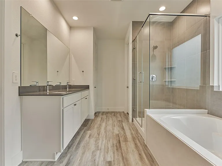 14343 Red Lodge Trl — Photo 31