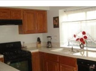 16361 Heather Glen Rd, Moreno Valley, CA 92551