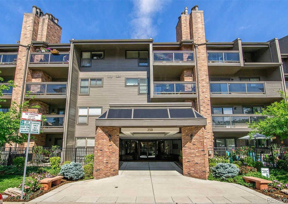 1st image of 350 N Detroit St APT 306