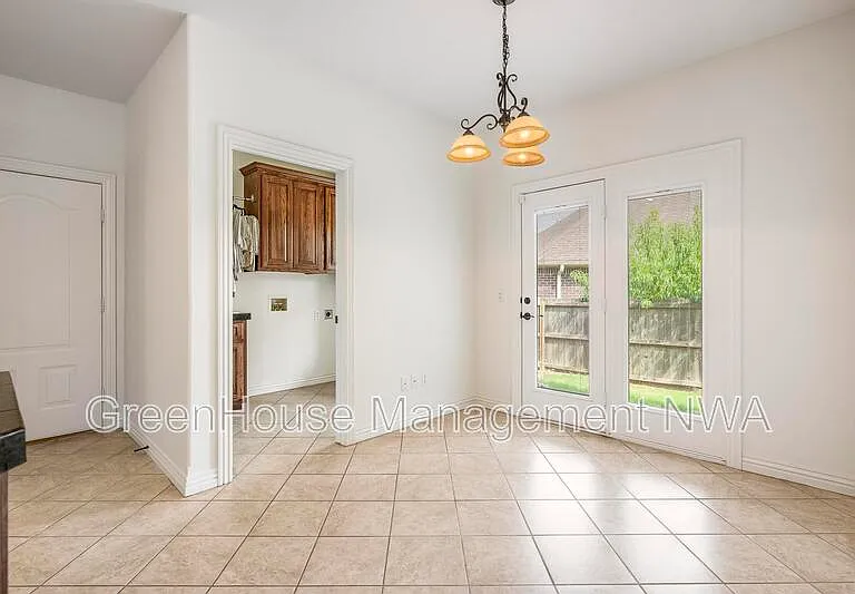 4003 SW Hawthorne Pl #4003HAW — Photo 9