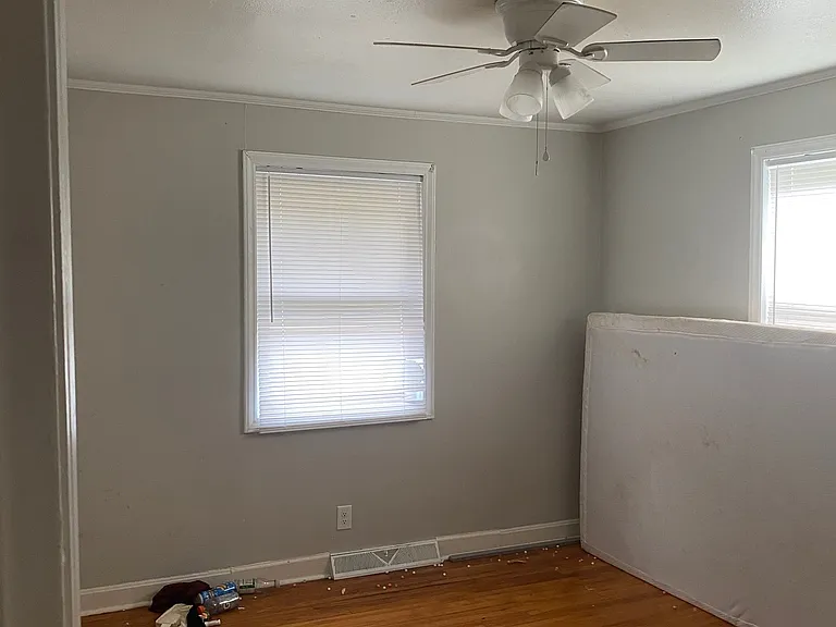 5210 Lewis Rd — Photo 4