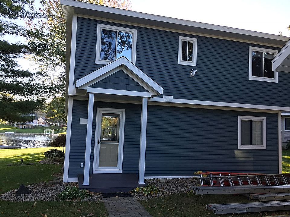 2nd image of 1045 Kope Kon Rd