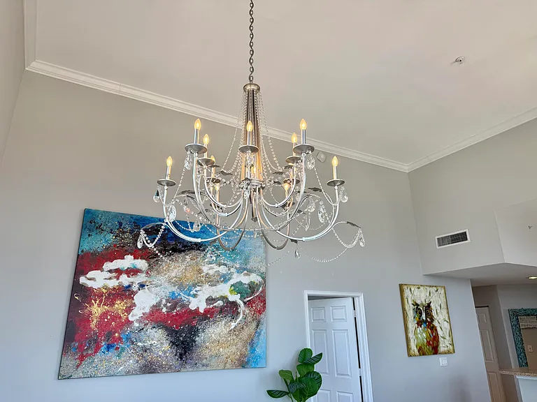 616 Clearwater Park Rd #LP01 — Photo 10